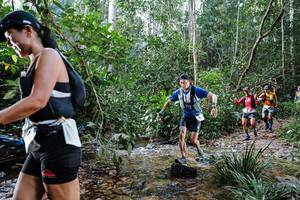 BIB: 
                            <button type="button" onclick="openModal(22344758)" class="btn btn-primary btn-sm float-right btn-popup" data-toggle="modal" data-target=".modal-high-quality">
                        <i class="fas fa-shopping-cart"></i> Add to Cart
                    </button>
                                            <button type="button" onclick="isThisMe(22344758, true)" class="btn btn-success btn-sm float-right btn-popup btn-isme hidden" data-toggle="tooltip" data-placement="bottom" title="นี่คือรูปของคุณใช่ไหม คลิกที่นี่เพื่อเอาเข้าอัลบั้ม">
                        <i class="fas fa-plus"></i> Add to album
                    </button>
                    <button type="button" onclick="isThisMe(22344758, false)" class="btn btn-warning btn-sm float-right btn-popup btn-isnotme hidden">
                        <i class="fas fa-ban"></i> Remove from album
                    </button>